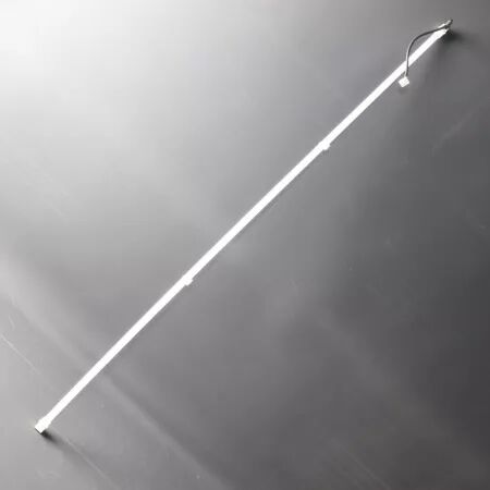 Bandeau lumi&egrave;re H 1900W - ATLANTIC / SAUTER / THERMOR REF. 089425