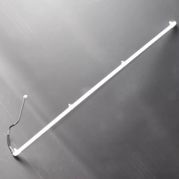 Bandeau lumi�re H 1500W - ATLANTIC / SAUTER / THERMOR REF. 089426
