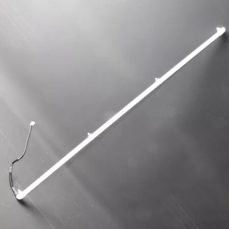 Bandeau lumi&egrave;re H 1500W - ATLANTIC / SAUTER / THERMOR REF. 089426