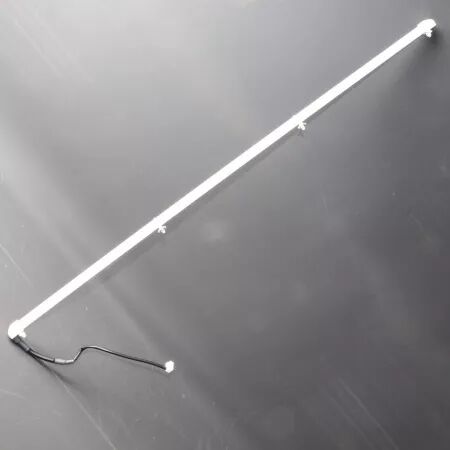 Bandeau lumi&egrave;re H 1500W - ATLANTIC / SAUTER / THERMOR REF. 089426