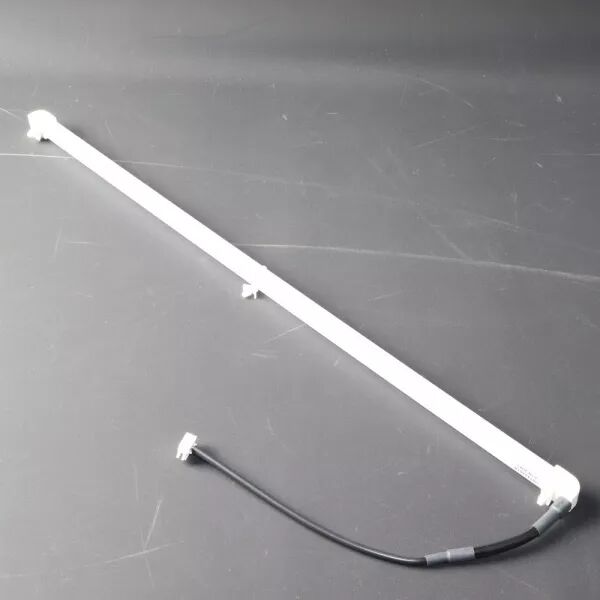 Bandeau lumi�re H 1000W - ATLANTIC / SAUTER / THERMOR REF. 089427