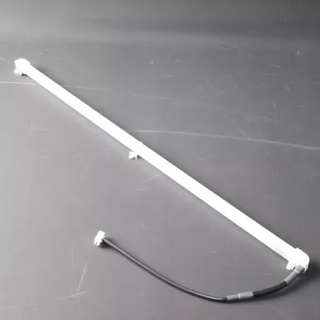 Bandeau lumi&egrave;re H 1000W - ATLANTIC / SAUTER / THERMOR REF. 089427