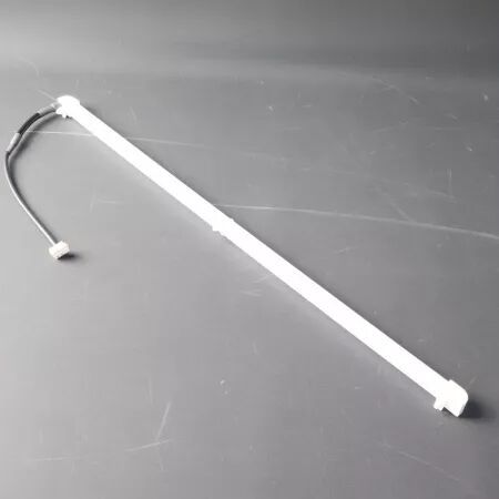 Bandeau lumi&egrave;re H 1000W - ATLANTIC / SAUTER / THERMOR REF. 089427