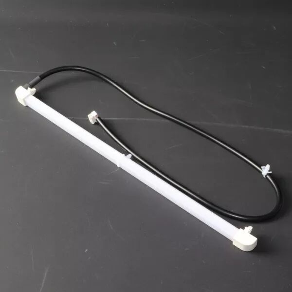 Bandeau lumi�re V - ATLANTIC / SAUTER / THERMOR REF. 089428