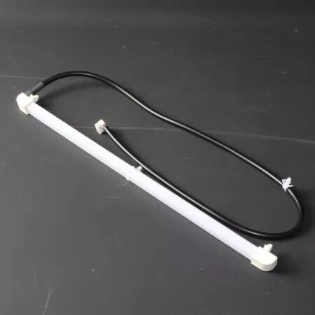 BANDEAU LUMIERE V - ATLANTIC / SAUTER / THERMOR REF. 089428