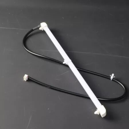 BANDEAU LUMIERE V - ATLANTIC / SAUTER / THERMOR REF. 089428