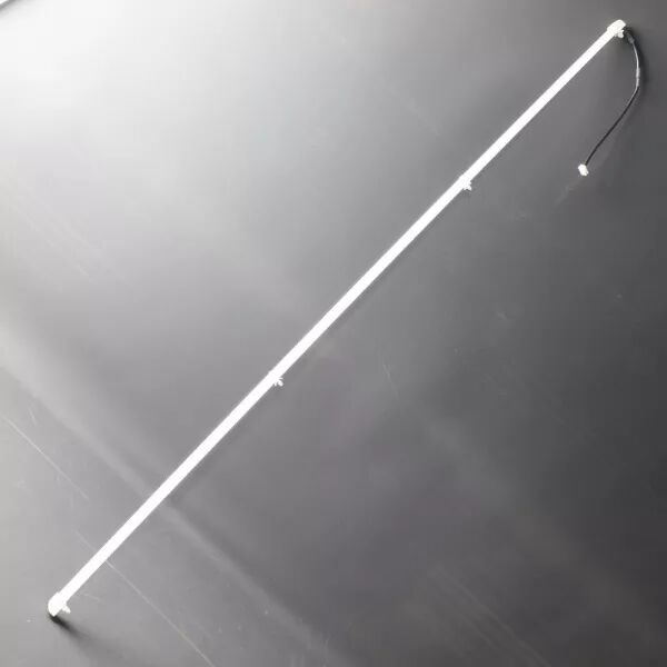 Bandeau lumi�re P 1500W - ATLANTIC / SAUTER / THERMOR REF. 089429