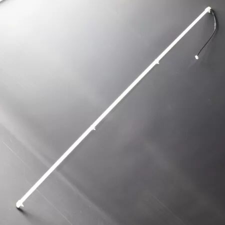 Bandeau lumi&egrave;re P 1500W - ATLANTIC / SAUTER / THERMOR REF. 089429