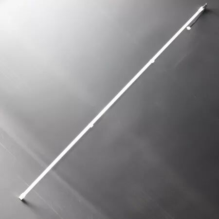 Bandeau lumi&egrave;re P 1500W - ATLANTIC / SAUTER / THERMOR REF. 089429