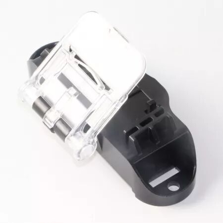 BOITIER DAP + MIROIR - ATLANTIC / SAUTER / THERMOR REF. 089430