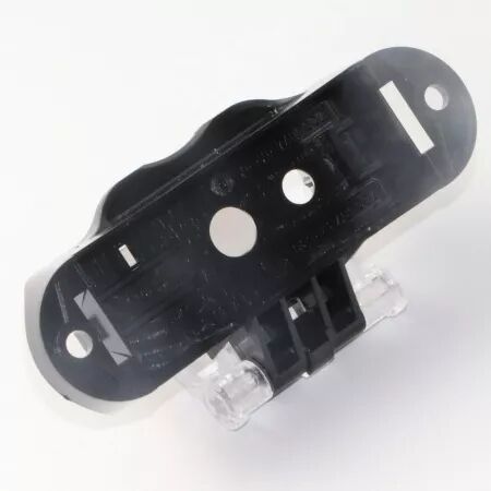 BOITIER DAP + MIROIR - ATLANTIC / SAUTER / THERMOR REF. 089430