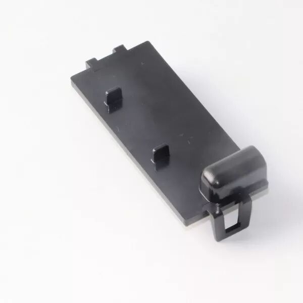 Couvercle d�tecteur absence pr�sence - ATLANTIC / SAUTER / THERMOR REF. 089431