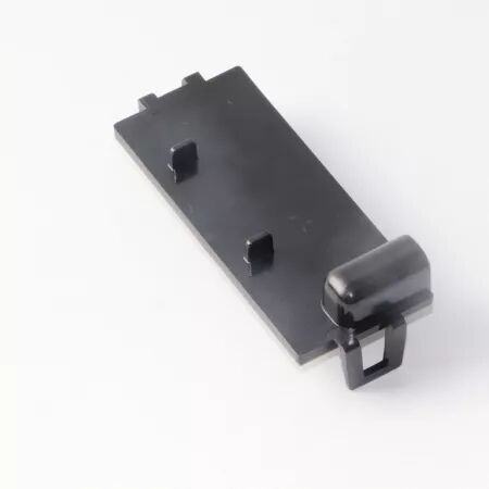 COUVERCLE DAP - ATLANTIC / SAUTER / THERMOR REF. 089431