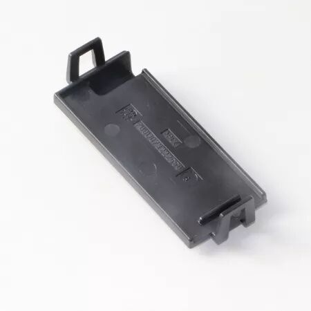 COUVERCLE DAP - ATLANTIC / SAUTER / THERMOR REF. 089431