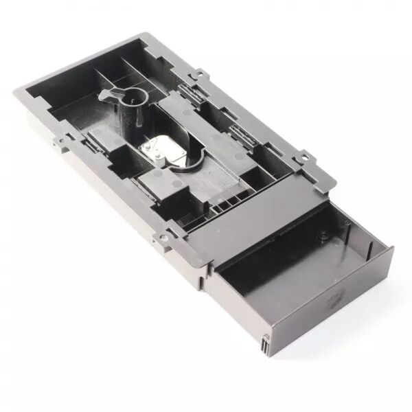 Slider complet  - ATLANTIC / SAUTER / THERMOR REF. 089432