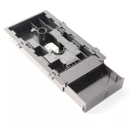 Slider complet  - ATLANTIC / SAUTER / THERMOR REF. 089432