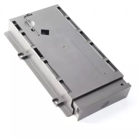 Slider complet  - ATLANTIC / SAUTER / THERMOR REF. 089432