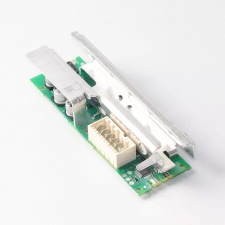 CARTE DE PUISSANCE PB015 - ATLANTIC / SAUTER / THERMOR REF. 089433