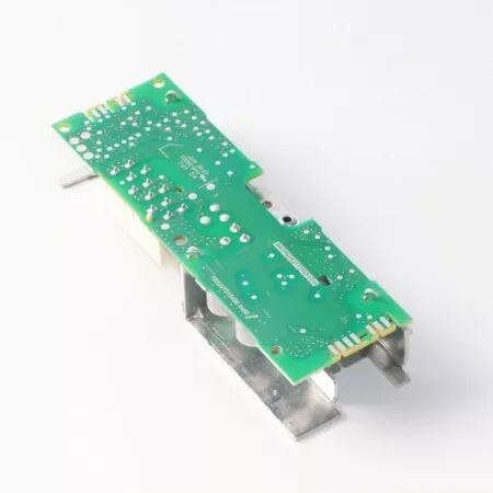 CARTE DE PUISSANCE PB015 - ATLANTIC / SAUTER / THERMOR REF. 089433