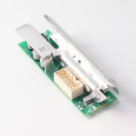 CARTE DE PUISSANCE PB015 - ATLANTIC / SAUTER / THERMOR REF. 089434