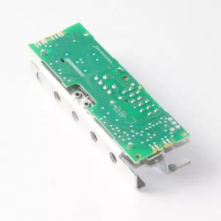 CARTE DE PUISSANCE PB015 - ATLANTIC / SAUTER / THERMOR REF. 089434