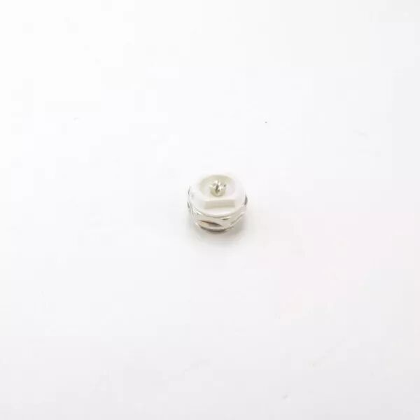 BOUCHON PURGEUR 15/21 - ATLANTIC / SAUTER / THERMOR REF. 089441