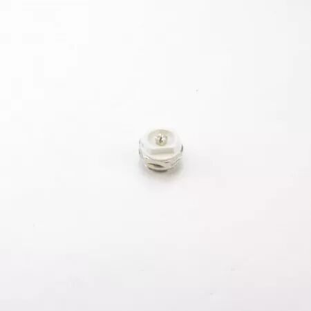 BOUCHON PURGEUR 15/21 - ATLANTIC / SAUTER / THERMOR REF. 089441