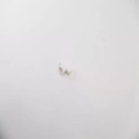 CLE POUR BOUCHON PURGEUR - ATLANTIC / SAUTER / THERMOR REF. 089442