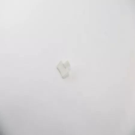 CLE POUR BOUCHON PURGEUR - ATLANTIC / SAUTER / THERMOR REF. 089442