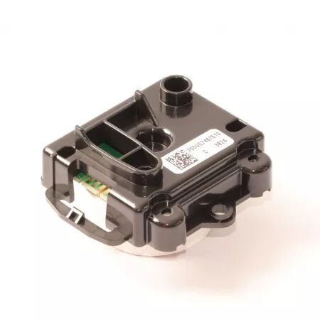 CARTE ELEC MOLETTE BLANC - ATLANTIC / SAUTER / THERMOR REF. 089544