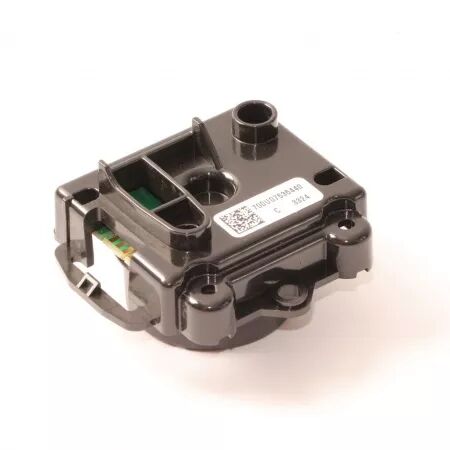 CARTE ELEC MOLETTE GRIS ETOILE - ATLANTIC / SAUTER / THERMOR REF. 089546