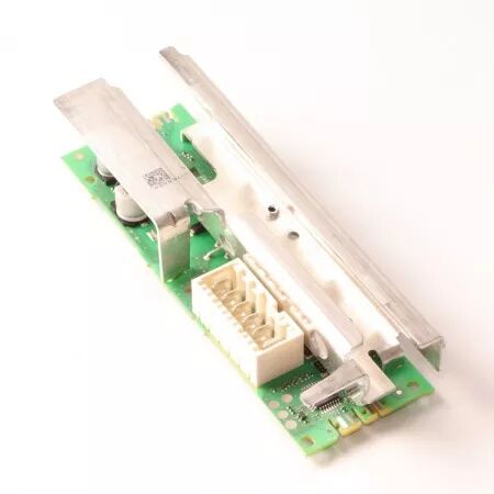 CARTE DE PUISSANCE PB015 - ATLANTIC / SAUTER / THERMOR REF. 089547