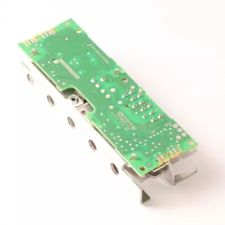 CARTE DE PUISSANCE PB015 - ATLANTIC / SAUTER / THERMOR REF. 089547