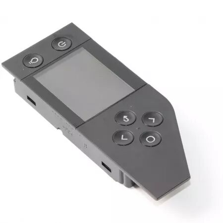 COMMANDE DIGITALE PROG U0792331C - ATLANTIC / SAUTER / THERMOR REF. 089980