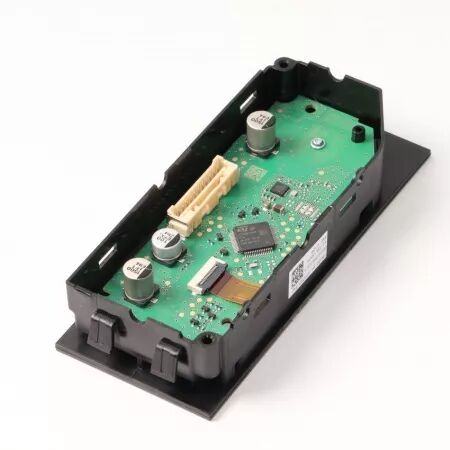 COMMANDE DIGITALE PROG U0792333C - ATLANTIC / SAUTER / THERMOR REF. 089991