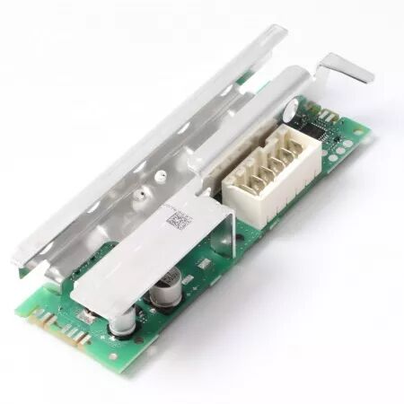 CARTE DE PUISSANCE PB015 SF HENM02 RAD - ATLANTIC / SAUTER / THERMOR REF. 089996