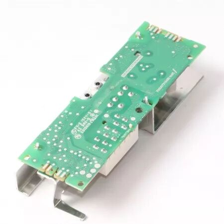 CARTE DE PUISSANCE PB015 SF HENM02 RAD - ATLANTIC / SAUTER / THERMOR REF. 089996