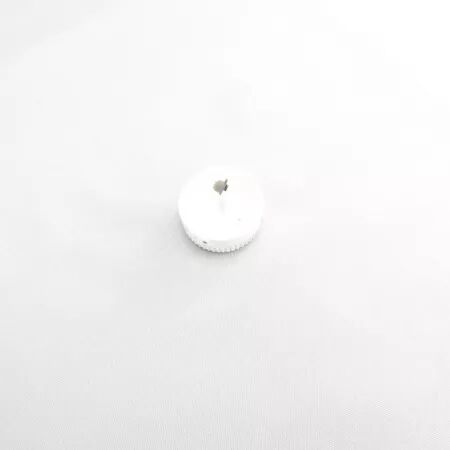 MOLETTE CHARGE - ATLANTIC / SAUTER / THERMOR REF. 090042