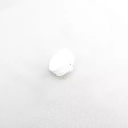 MOLETTE CHARGE - ATLANTIC / SAUTER / THERMOR REF. 090042