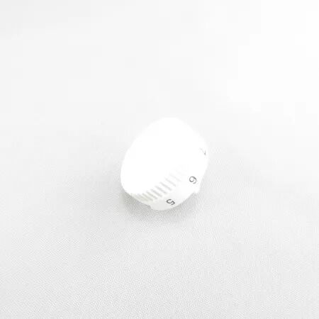 MOLETTE AMBIANCE - ATLANTIC / SAUTER / THERMOR REF. 090043