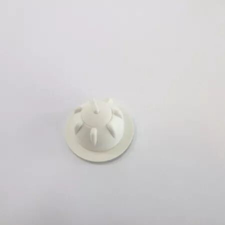 MOLETTE - ATLANTIC / SAUTER / THERMOR REF. 090044