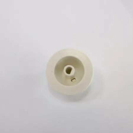 MOLETTE - ATLANTIC / SAUTER / THERMOR REF. 090044