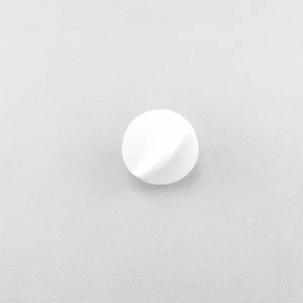 Molette de temp�rature - ATLANTIC / SAUTER / THERMOR REF. 090054