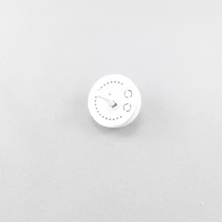 MOLETTE DE TEMPERATURE - ATLANTIC / SAUTER / THERMOR REF. 090054