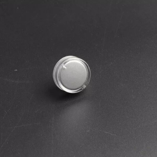 MOLETTE THERMOSTAT - ATLANTIC / SAUTER / THERMOR REF. 090056