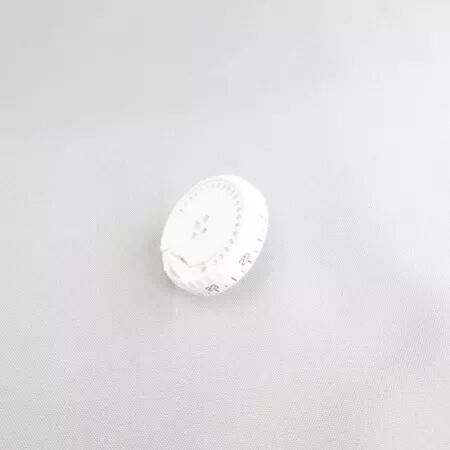 MOLETTE TEMPERATURE RYMG / REG - ATLANTIC / SAUTER / THERMOR REF. 090058