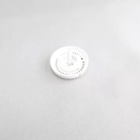 MOLETTE TEMPERATURE RYMG / REG - ATLANTIC / SAUTER / THERMOR REF. 090058