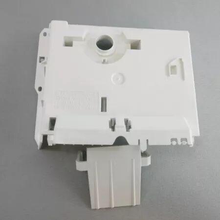 BOITIER PLASTIQUE SEUL MECA - ATLANTIC / SAUTER / THERMOR REF. 091061