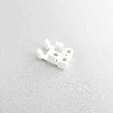 SUPPORT POTENTIOMETRE - ATLANTIC / SAUTER / THERMOR REF. 091072