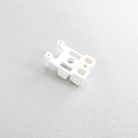 SUPPORT POTENTIOMETRE - ATLANTIC / SAUTER / THERMOR REF. 091072